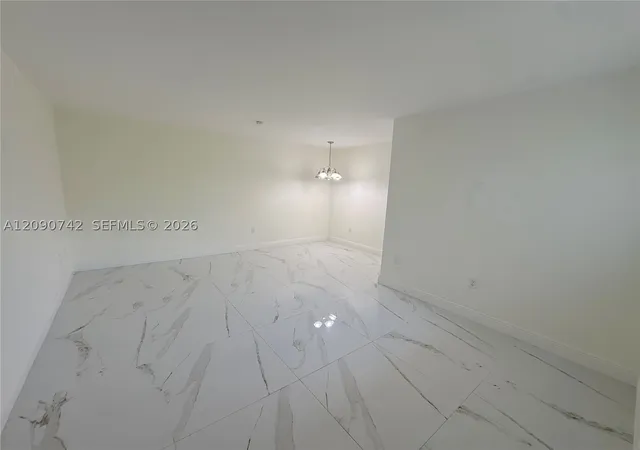 Photo 2 of Condo for sale at 536 Euclid Ave #9, Miami Beach, FL 33139 | MLS# A12090742 | Listing updated on 2026-09-29