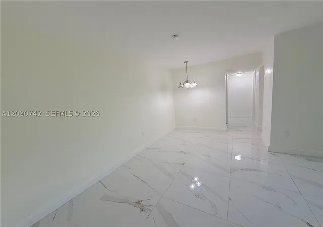 Photo 3 of Condo for sale at 536 Euclid Ave #9, Miami Beach, FL 33139 | MLS# A12090742 | Listing updated on 2026-09-29