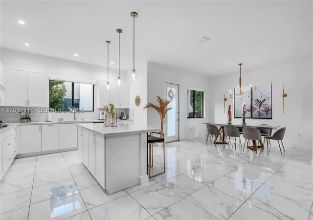 Photo 1 of Single family home for sale at 4363 Nw 81st Avenue, Doral, FL 33166 | MLS# A12089159 | Listing updated on 2026-10-05