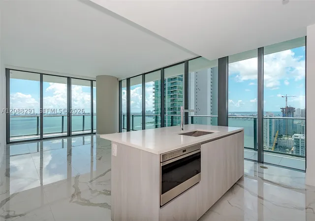Photo 1 of Condo for sale at 480 Ne 31st Street #3201, Miami, FL 33137 | MLS# A12088291 | Listing updated on 2026-09-17