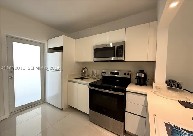 53 NE 56th Street