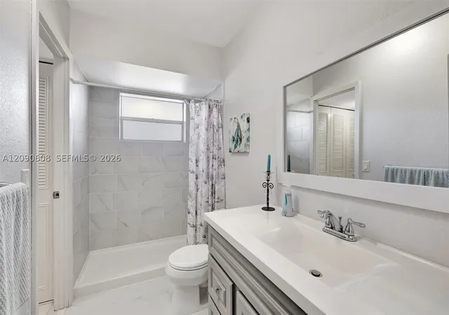Photo 1 of Condo for sale at 5002 Nw 35th Street #306, Lauderdale Lakes, FL 33319 | MLS# A12090608 | Listing updated on 2026-09-17