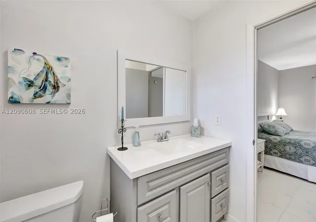 Photo 2 of Condo for sale at 5002 Nw 35th Street #306, Lauderdale Lakes, FL 33319 | MLS# A12090608 | Listing updated on 2026-09-17