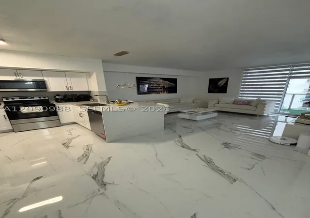 Photo 1 of Condo for sale at 5077 Nw 7th Street #912, Miami, FL 33126 | MLS# A12090988 | Listing updated on 2026-09-17