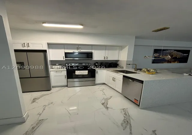 Photo 2 of Condo for sale at 5077 Nw 7th Street #912, Miami, FL 33126 | MLS# A12090988 | Listing updated on 2026-09-17