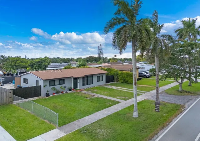 Photo 31 of Single family home for sale at 14740 SW 296th Street, Homestead, FL 33033 | MLS# A12091039 | Listing updated on 2026-09-18