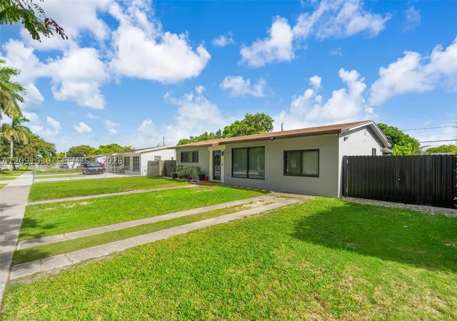 Photo 3 of Single family home for sale at 14740 Sw 296th Street, Homestead, FL 33033 | MLS# A12091039 | Listing updated on 2026-09-18