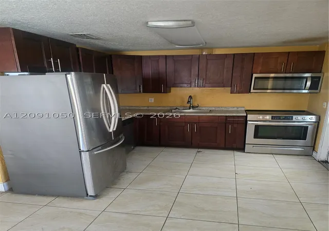 Photo 2 of Multi family home for sale at 650 Nw 49th Street, Miami, FL 33127 | MLS# A12091050 | Listing updated on 2026-09-18