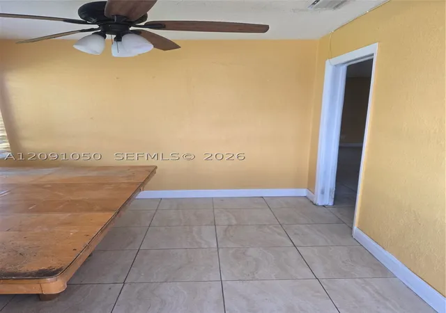 Photo 3 of Multi family home for sale at 650 Nw 49th Street, Miami, FL 33127 | MLS# A12091050 | Listing updated on 2026-09-18