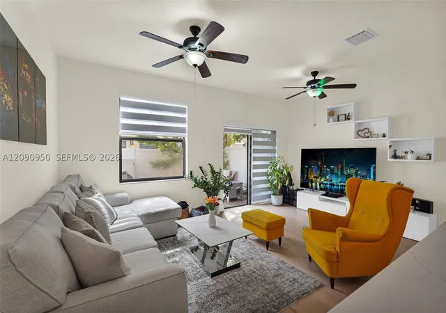 Townhouse for sale at 9255 W 33rd Lane #9255, Hialeah, FL 33018 | MLS# A12090950
