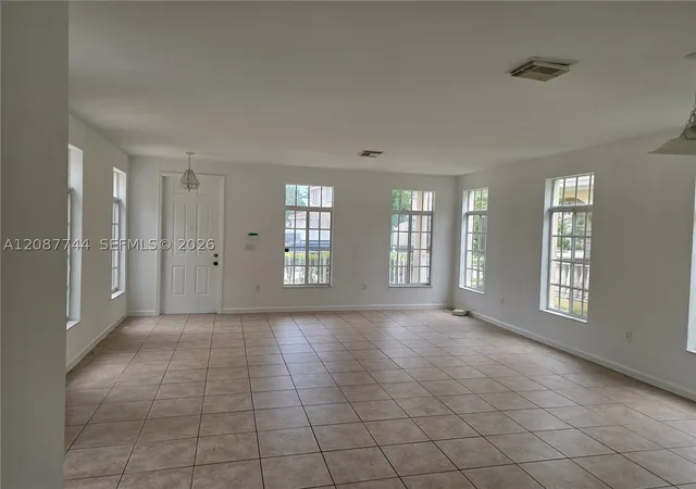 Photo 3 of Single family home for sale at 14145 Sw 278th Street, Homestead, FL 33032 | MLS# A12087744 | Listing updated on 2026-10-05