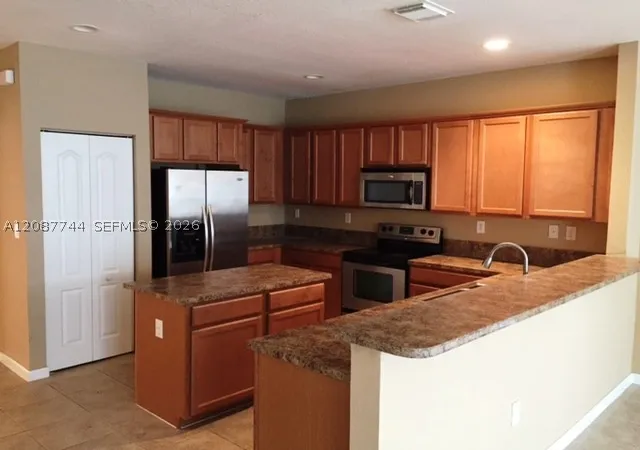 Photo 9 of Single family home for sale at 14145 SW 278th Street, Homestead, FL 33032 | MLS# A12087744 | Listing updated on 2026-10-05