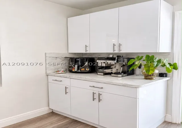 Photo 2 of Single family home for sale at 2331 Mckinley St, Hollywood, FL 33020 | MLS# A12091076 | Listing updated on 2026-09-18