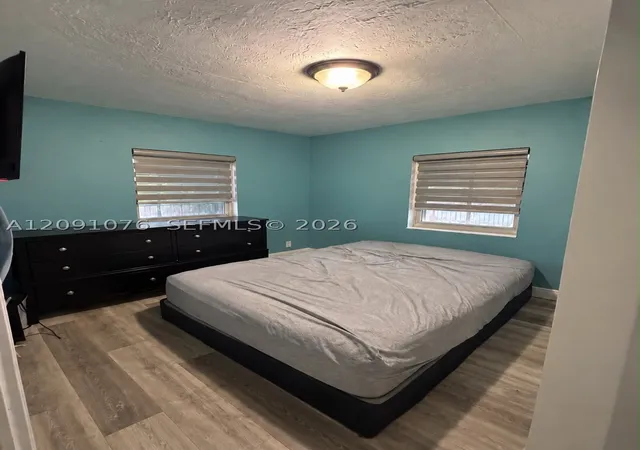 Single family home for sale at 2331 Mckinley St, Hollywood, FL 33020 | MLS# A12091076 | Listing updated on 2026-09-18