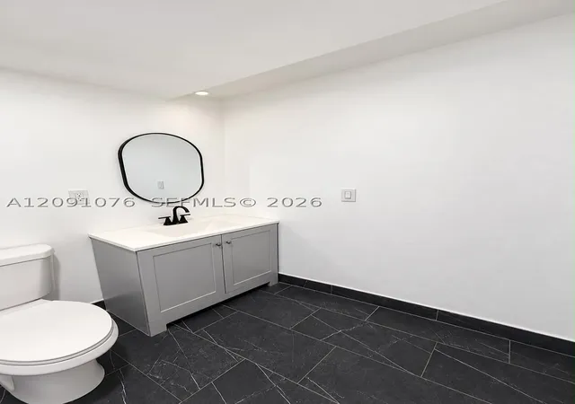 Single family home for sale at 2331 Mckinley St, Hollywood, FL 33020 | MLS# A12091076 | Listing updated on 2026-09-18