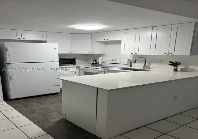 Photo 1 of Townhouse for sale at 5366 W 26th Avenue #121, Hialeah, FL 33016 | MLS# A12091080 | Listing updated on 2026-09-18