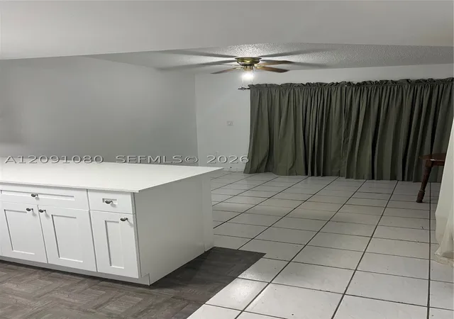 Photo 3 of Townhouse for sale at 5366 W 26th Avenue #121, Hialeah, FL 33016 | MLS# A12091080 | Listing updated on 2026-09-18