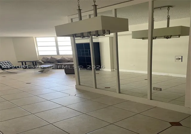 Photo 3 of Condo for sale at 801 Brickell Bay Dr #767, Miami, FL 33131 | MLS# A12081378 | Listing updated on 2026-09-18