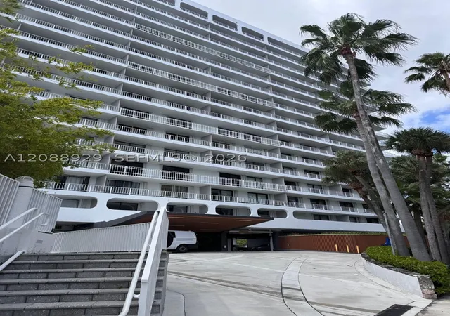 Photo 1 of Condo for sale at 200 Se 15th Road #7D, Miami, FL 33129 | MLS# A12088929 | Listing updated on 2026-09-21