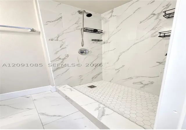 Photo 24 of Single family home for sale at 30233 SW 161st Court, Homestead, FL 33033 | MLS# A12091085 | Listing updated on 2026-10-06