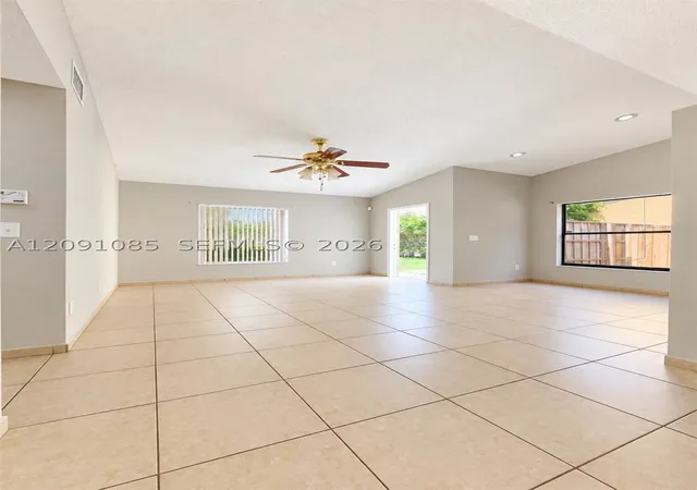 Photo 1 of Single family home for sale at 30233 SW 161st Court, Homestead, FL 33033 | MLS# A12091085 | Listing updated on 2026-10-06