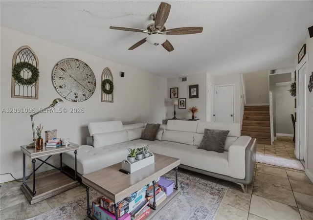 Photo 3 of Townhouse for sale at 2160 White Pine Cir #B, Green Acres, FL 33415 | MLS# A12091096 | Listing updated on 2026-09-18