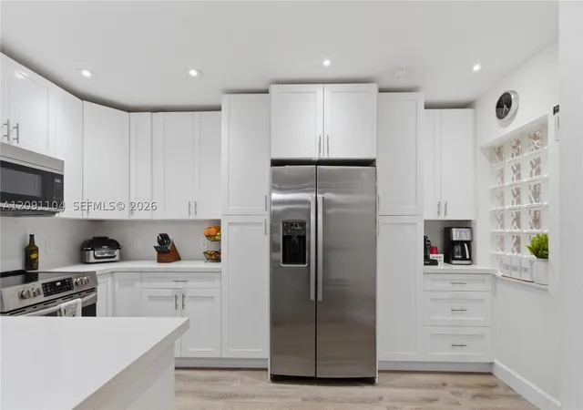 Photo 2 of Condo for sale at 10790 Nw 14th Street #184, Plantation, FL 33322 | MLS# A12091104 | Listing updated on 2026-09-18