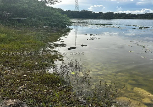 Photo 3 of Land for sale at 123 Pine Lake Ave, Clewiston, FL 33440 | MLS# A12091143 | Listing updated on 2026-09-18