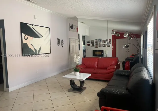 Photo 2 of Single family home for sale at 6940 W 25th Lane, Hialeah, FL 33016 | MLS# A12091166 | Listing updated on 2026-10-03