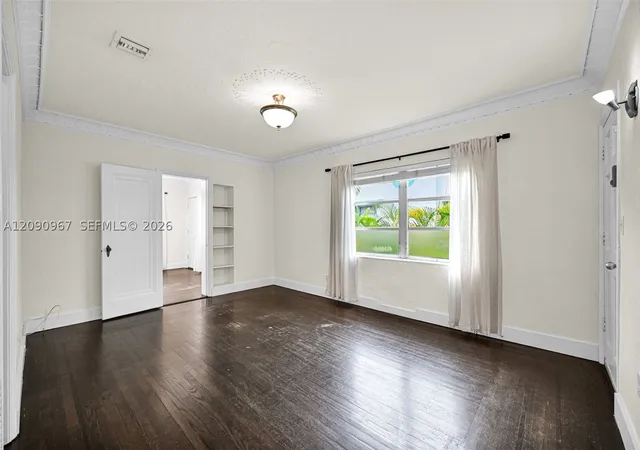 Photo 3 of Condo for sale at 846 Jefferson Ave #8, Miami Beach, FL 33139 | MLS# A12090967 | Listing updated on 2026-10-06
