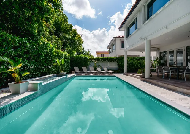 2740 SW 13th Street