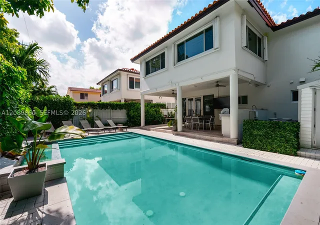2740 SW 13th Street