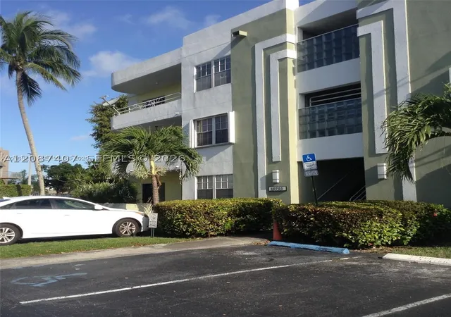 Photo 2 of Condo for sale at 10755 Sw 108th Avenue #201, Miami, FL 33176 | MLS# A12087407 | Listing updated on 2026-09-18
