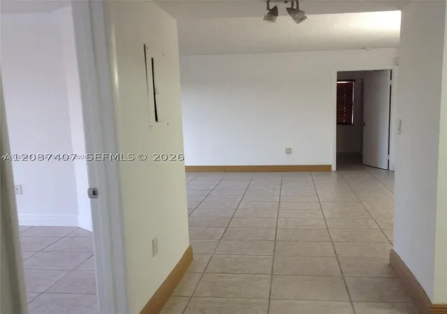 Photo 3 of Condo for sale at 10755 Sw 108th Avenue #201, Miami, FL 33176 | MLS# A12087407 | Listing updated on 2026-09-18