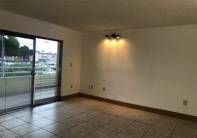 10755 SW 108th Avenue #201