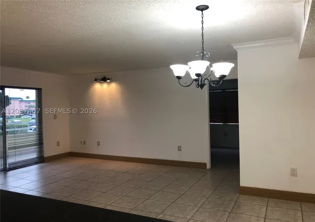 10755 SW 108th Avenue #201