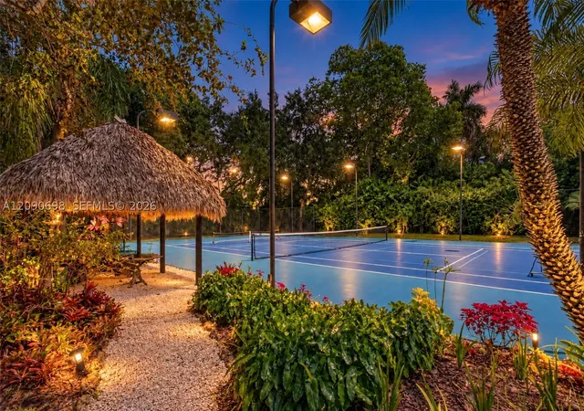 Photo 2 of Single family home for sale at 6915 Sw 101st Street, Pinecrest, FL 33156 | MLS# A12090698 | Listing updated on 2026-10-01