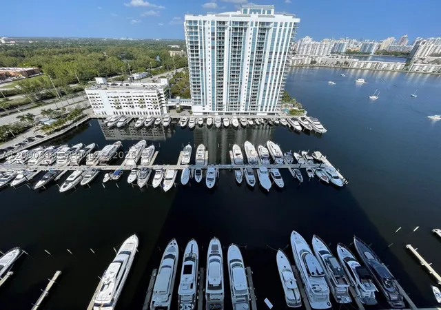 Photo 2 of Land for sale at 17211 Biscayne Blvd, North Miami Beach, FL 33160 | MLS# A12090819 | Listing updated on 2026-09-18