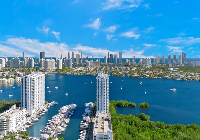 Photo 3 of Land for sale at 17211 Biscayne Blvd, North Miami Beach, FL 33160 | MLS# A12090819 | Listing updated on 2026-09-18