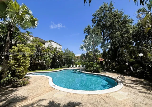 Photo 1 of Condo for sale at 6900 N Kendall Dr #A310, Pinecrest, FL 33156 | MLS# A12091029 | Listing updated on 2026-09-18