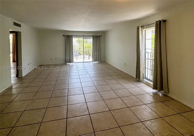 Photo 2 of Condo for sale at 6900 N Kendall Dr #A310, Pinecrest, FL 33156 | MLS# A12091029 | Listing updated on 2026-09-18
