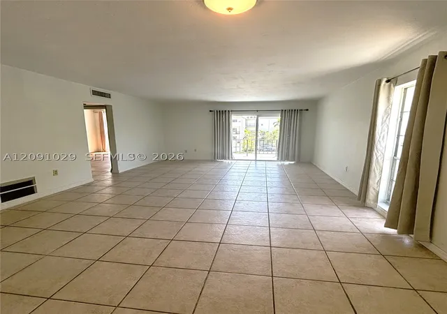 Photo 3 of Condo for sale at 6900 N Kendall Dr #A310, Pinecrest, FL 33156 | MLS# A12091029 | Listing updated on 2026-09-18