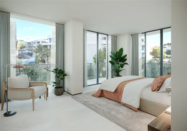 Photo 2 of Condo for sale at 1160 101st Street #202, Bay Harbor Islands, FL 33154 | MLS# A12090484 | Listing updated on 2026-09-18
