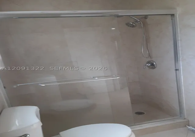Condo for sale at 2200 Taylor St #101, Hollywood, FL 33020 | MLS# A12091322 | Listing updated on 2026-09-18