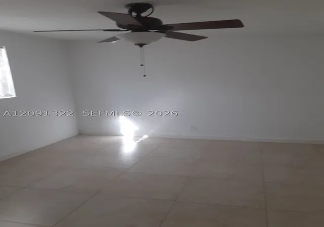 Condo for sale at 2200 Taylor St #101, Hollywood, FL 33020 | MLS# A12091322 | Listing updated on 2026-09-18
