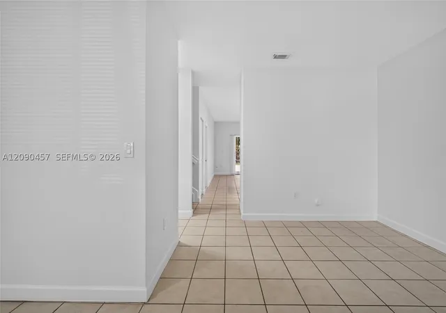 Photo 2 of Townhouse for sale at 11233 Sw 231st Lane, Miami, FL 33170 | MLS# A12090457 | Listing updated on 2026-09-18
