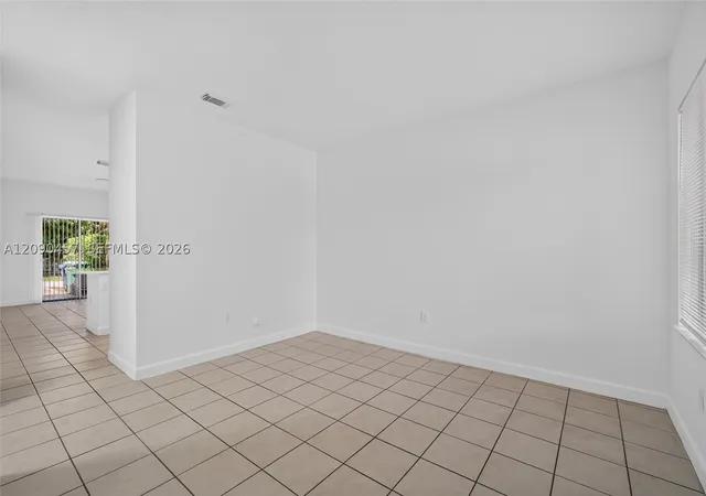 Photo 3 of Townhouse for sale at 11233 Sw 231st Lane, Miami, FL 33170 | MLS# A12090457 | Listing updated on 2026-09-18