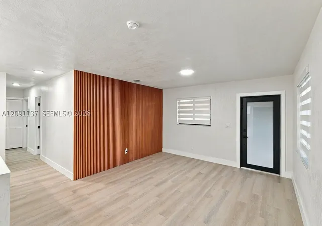 Photo 3 of Single family home for sale at 26810 Sw 128th Avenue, Homestead, FL 33032 | MLS# A12091137 | Listing updated on 2026-09-30