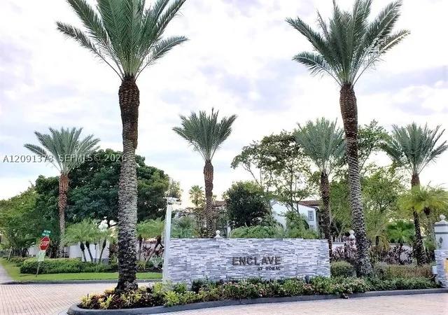 Photo 1 of Condo for sale at 4520 Nw 107th Avenue #105-10, Doral, FL 33178 | MLS# A12091373 | Listing updated on 2026-09-18