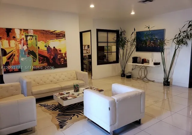 Photo 2 of Condo for sale at 4520 Nw 107th Avenue #105-10, Doral, FL 33178 | MLS# A12091373 | Listing updated on 2026-09-18